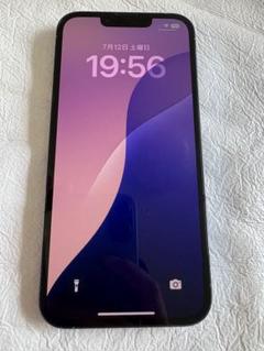 Apple iPhone 13 Pro 128GB 本体