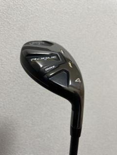 超豪華ゴルフフルセットTaylorMade/callaway他クラブ17本バック - メルカリ