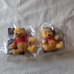 マクドナルド ぬいぐるみ 26体セット 0515a_5.jpg
