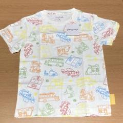 ジブリパーク　ヒン　XL　半袖Tシャツ 2025年最新】ジブリパーク ヒン tシャツの人気アイテム - メルカリ