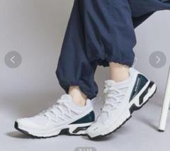 【国内EXCLUSIVE】＜Salomon＞スニーカーbeauty&youth
