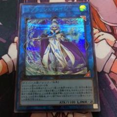 2025年最新】スプラッシュ・メイジ blueの人気アイテム - メルカリ