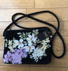 フェイラー ショルダーバッグの中古 新品通販 メルカリ No 1フリマアプリ