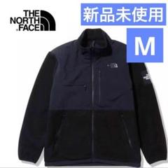 【新品未使用】THE NORTH FACE ノースフェイス　フリース　M