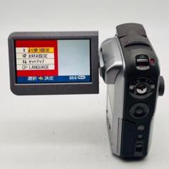 2025年最新】SDR-S200の人気アイテム - メルカリ