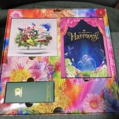 Mrs. GREEN APPLE 10&Harmony コンプリートBOX