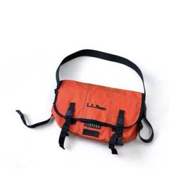 2025年最新】Timbuk2 90sの人気アイテム - メルカリ