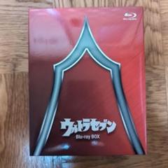 ウルトラセブン放送開始50年 特別企画 ウルトラセブン サウンド
