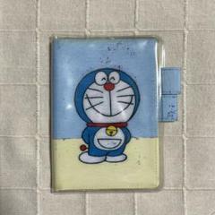2025年最新】ほぼ日手帳◇カバー・オン・カバーオリジナル◇の人気 