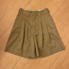 2025年最新】the shinzone tomboy shortsの人気アイテム - メルカリ
