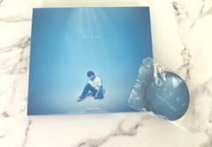 増田俊樹 Diver DVD＆缶バッジ付きCDセット