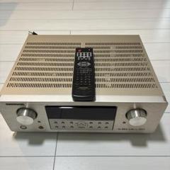 2025年最新】PS4500の人気アイテム - メルカリ