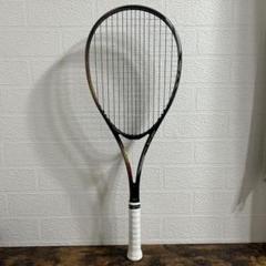 MIZUNO ACRO SPEEDV-01