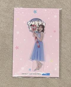 2025年最新】モバガチャ 小林萌花の人気アイテム - メルカリ