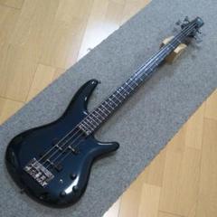 即発送 Ibanez SR1000E ベース　お値段交渉受付ます 即発送 Ibanez SR1000E ベース お値段交渉受付ます - メルカリ