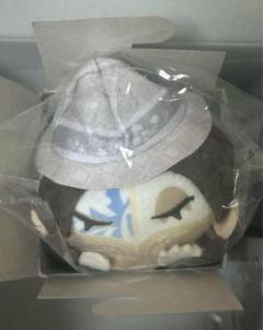 第五人格 リッパー ファミマコラボ ホワイトデー 缶バッジセット 第五人格 ファミマ 缶バッジ ホワイトデー リッパー - メルカリ