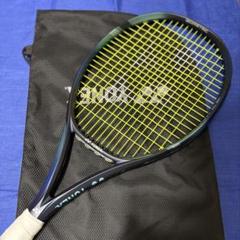 YONEX EZONE 98（2022モデル）G3 ポリツアープロ張り上げ済 YONEX EZONE 98（2022モデル）G3 ポリツアープロ張り上げ済