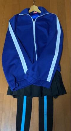 カゲロウ セト コスプレ 衣装の中古 未使用品を探そう メルカリ