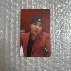 j-hope HOPE ON THE STAGE ラキドロ トレカ j-hope HOPE ON THE STAGE ラキドロ トレカ - メルカリ