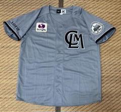m95586660165_1.jpg?1722065646