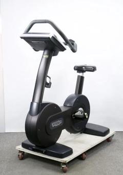 2022年最新】テクノジムの人気アイテム - メルカリ てなグッズや スキルロウ テクノジム GYM TECHNO ※取扱説明書付き※ 【美品】 トレーニング用品