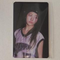 saymyname セマネ ジュニ 준휘 直筆サイン入り チェキ Amazon.co.jp: 美谷朱里 直筆サイン入り チェキセット : おもちゃ
