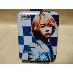 2025年最新】glay expo缶の人気アイテム - メルカリ