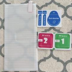Xperia 1 IV 用 ガラスフィルム1枚