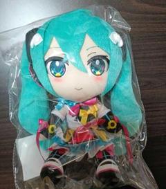 2025年最新】gift 初音ミク マジカルミライの人気アイテム