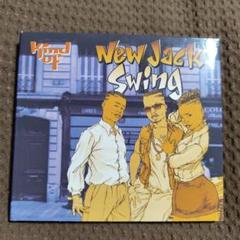 【今日の超目玉】 2025年最新】new メルカリ - swingの人気アイテム jack 洋楽