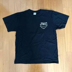 ジャにの　Tシャツ Junya Watanabe MAN eYe ACDC T-Shirt | Black | SVD USA