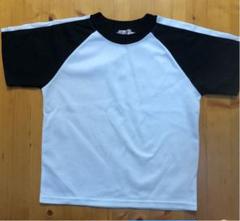 キッズ 男の子 Tシャツ 140cm