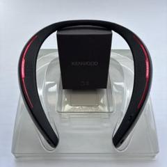 2025年最新】ケンウッド kenwood cax-ns1bt-bの人気アイテム