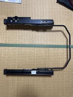 86,GR86 ZN6,ZN8【レカロSR-0,1,2,3,4,5,6,7,11/LS,LX,LX-F