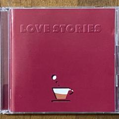 2025年最新】love song chageの人気アイテム - メルカリ 2025年最新】love song chageの人気アイテム - メルカリ