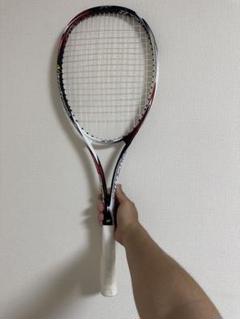 【本日のみ限定値下げ】ネクシーガ90G Amazon | ヨネックス(YONEX) ネクシーガ 90G/NEXIGA 90G NXG90G