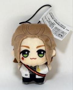 ♥ツイステ　20cm cater ケイト　ぬいぐるみ 1点のみ現品　即購入可 ♥ 2025年最新】ケイトぬいぐるみの人気アイテム - メルカリ