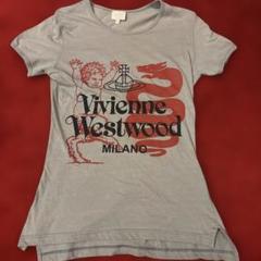 最終値下げ　ヴィンテージ　vivienne　サティア　カラーオーブ　手袋　激レア 最終値下げヴィンテージvivienneサティアカラーオーブ手袋激レア