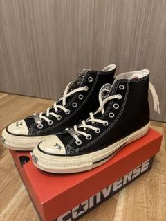 山崎賢人着用 DAIRIKU CONVERSE ALL STAR オールスター 山崎賢人着用 DAIRIKU CONVERSE ALL STAR オールスター