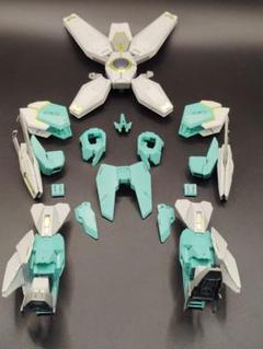 2025年最新】ガンプラジャンクの人気アイテム - メルカリ
