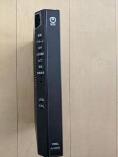 Vh 1 4 E Sの中古 未使用品を探そう メルカリ