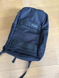 OUTLET】DAKINE METHOD BACKPACK DLX 28L バックパック TRD