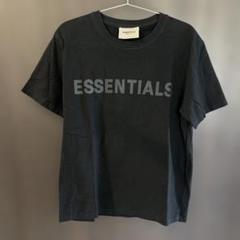 ESSENTIALS Tシャツ