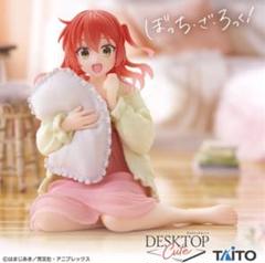 2025年最新】アニメ「ぼっち・ざ・ろっく！」 Desktop Cute