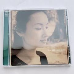 Ann Sally アン・サリー　『moon dance』 ムーン・ダンス　CD