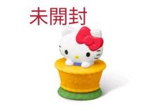 ハッピーセット❀ハローキティ❀スタンプ