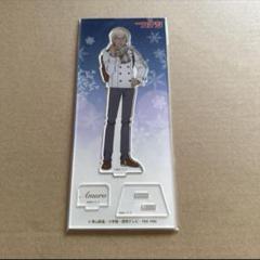 名探偵コナン　アクリルスタンド　安室透