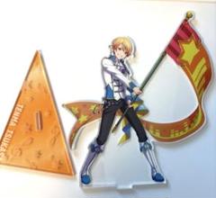 天馬司 まとめ売り 缶バッジ ぱしゃこれ アクスタ ウエハース 特典 アクキー 天馬司 缶バッジ アクスタ - メルカリ