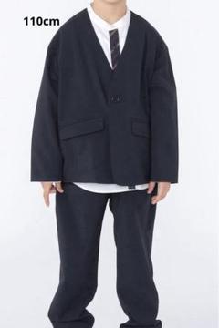 2025年最新】ships kids 入学式の人気アイテム - メルカリ