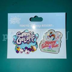 値下げ★ディズニー★ 色々 ピンバッチセット Disney - 【BONVOYAGE】ピンバッチセット☆ディズニーリゾートの